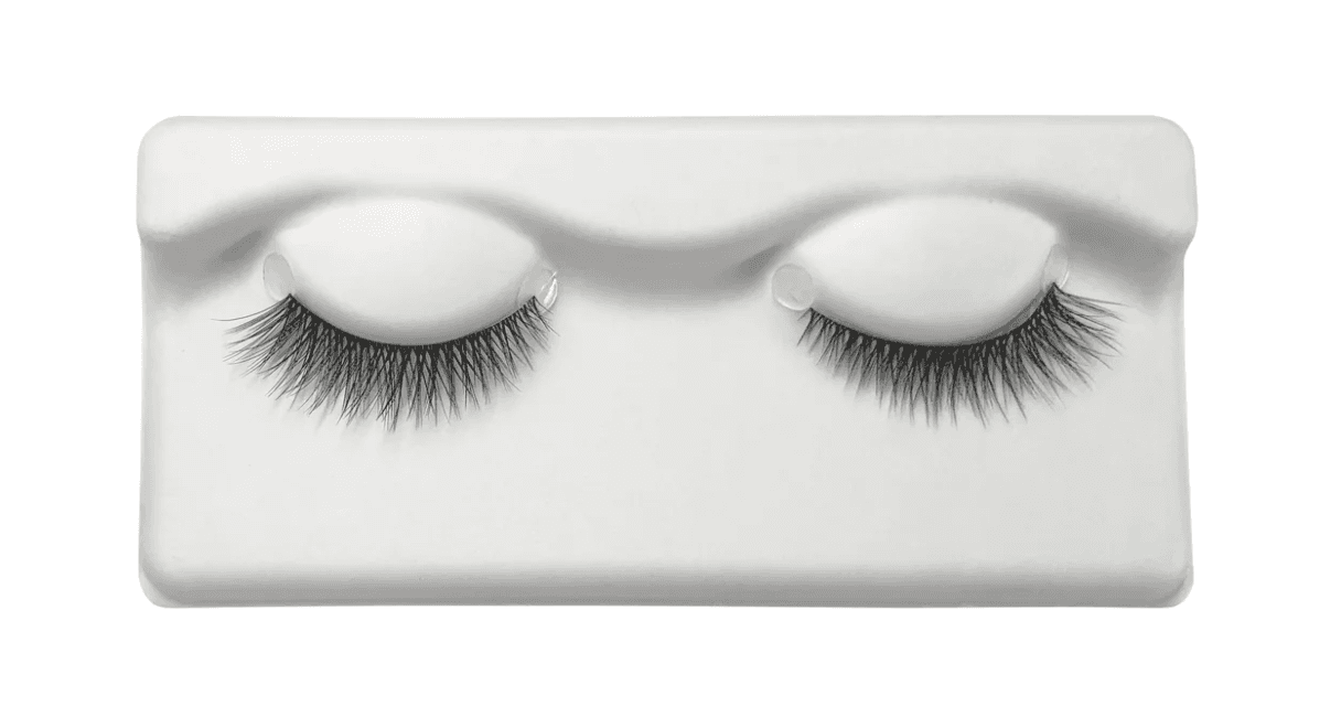 Napoleon Perdis The Finer Things Lashes