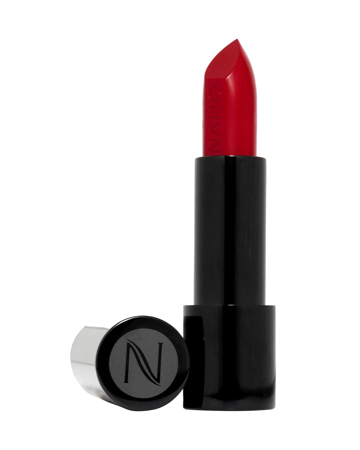 Natio Lip Colour 4g