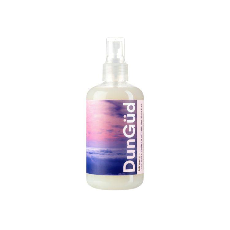 DunGud Nirvana Treatment Primer and Re-Styler 250ml