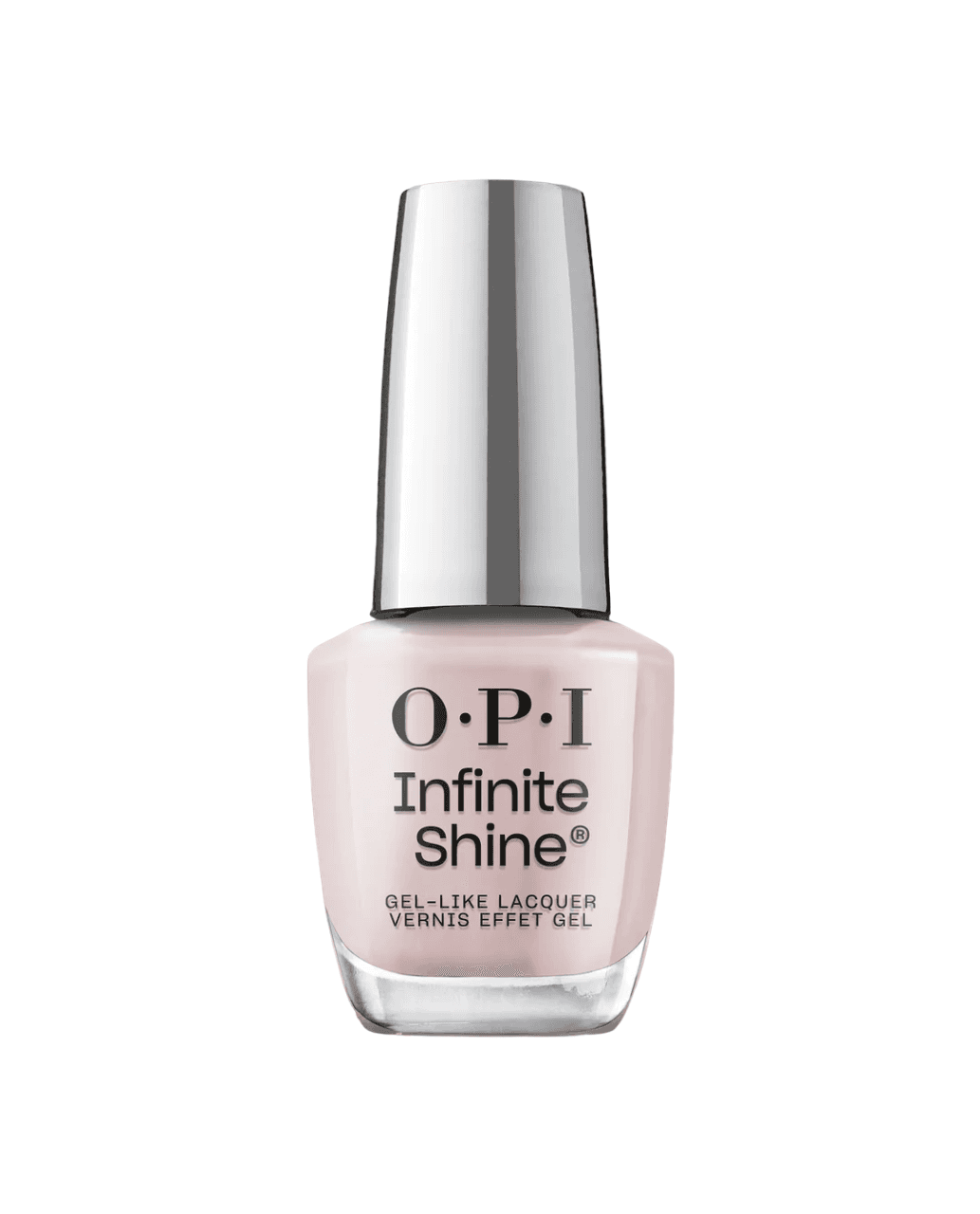 OPI Infinite Shine Don't Bossa Nova Me Around 15ml