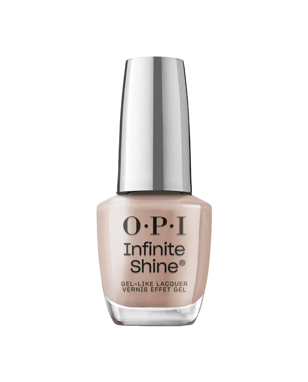 OPI Infinite Shine It Never Ends 15ml