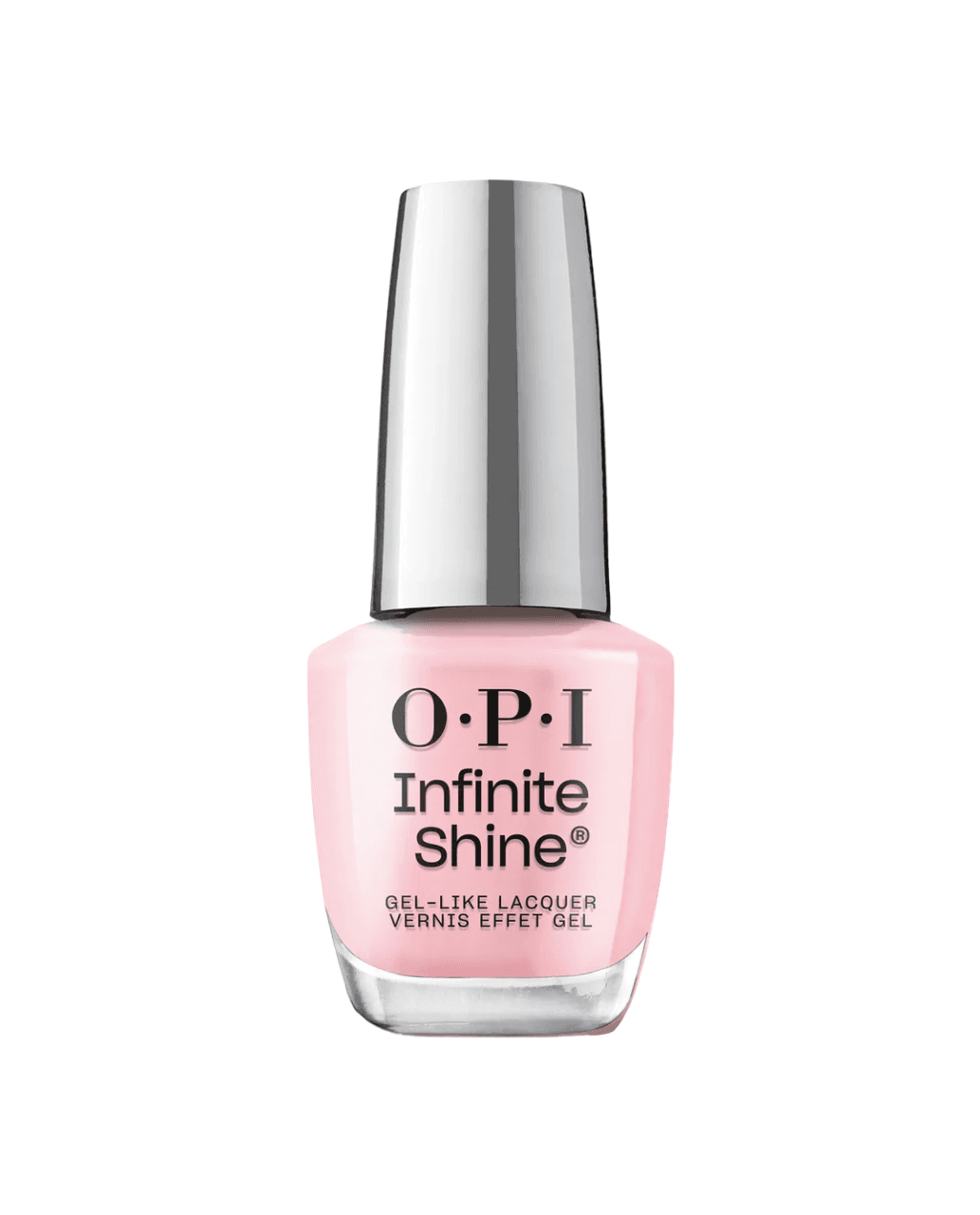 OPI Infinite Shine It's a Girl 15ml