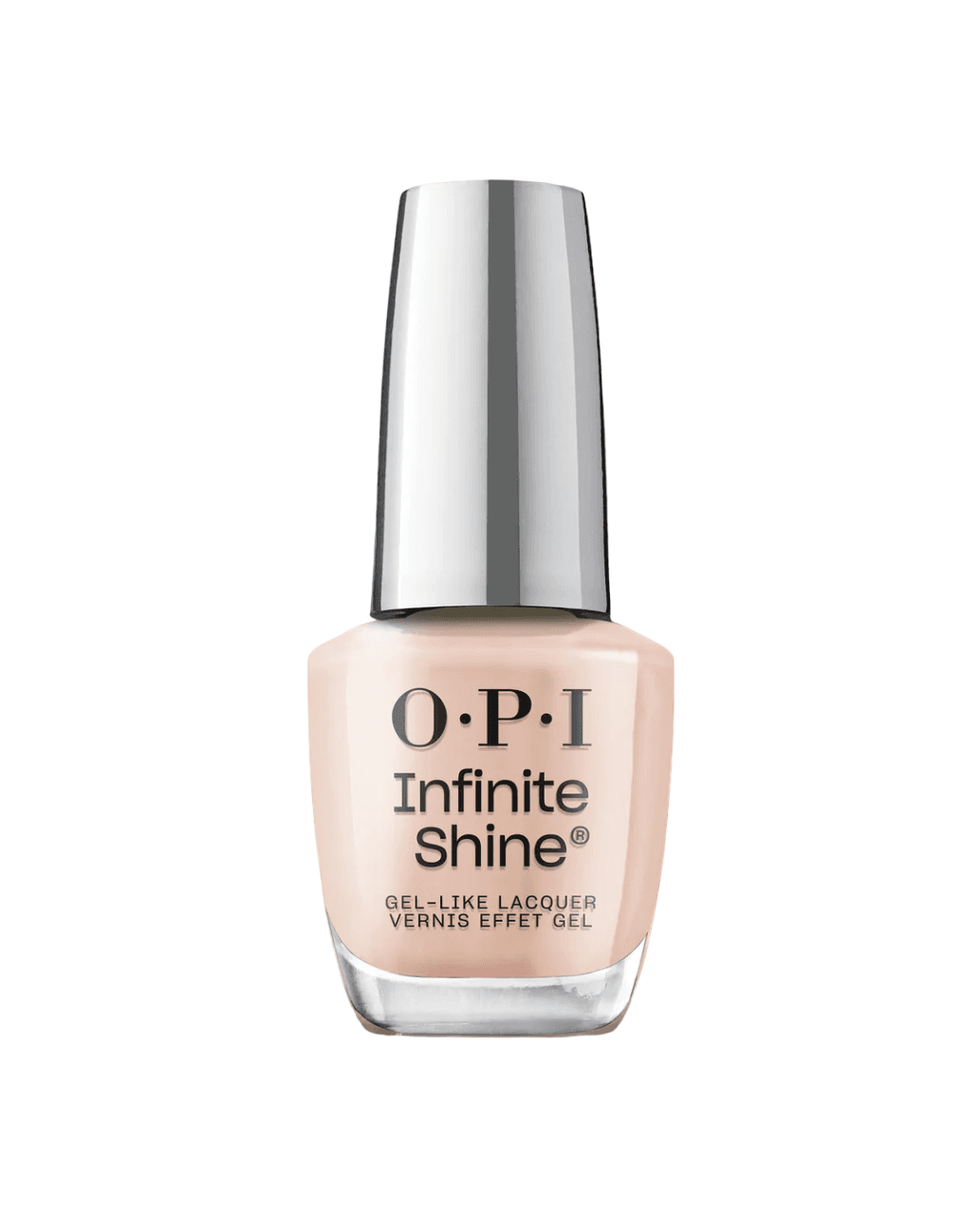 OPI Infinite Shine Keep Calm & Carry On 15ml