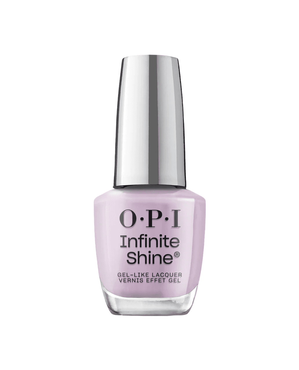 OPI Infinite Shine Last Glam Standing 15ml