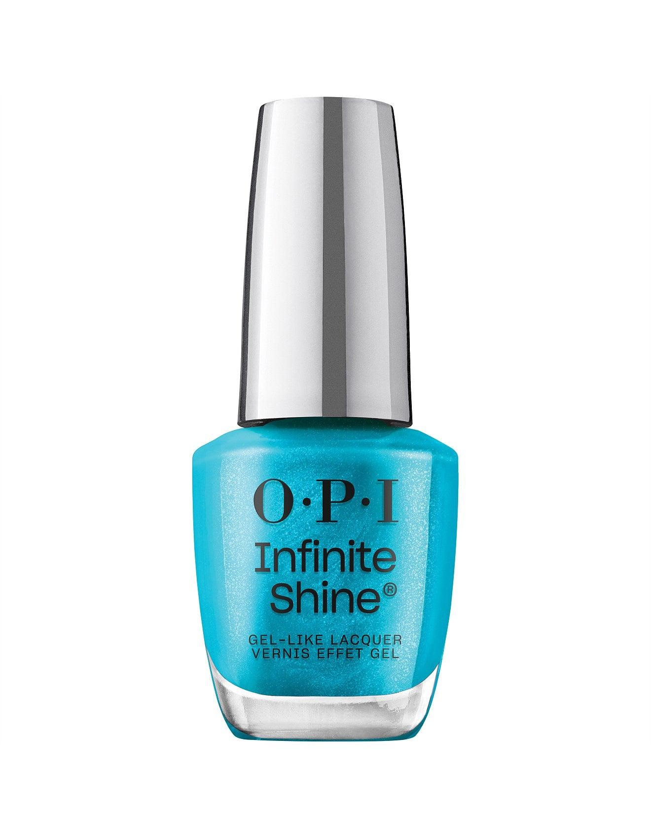 OPI Infinite Shine MillenniYUM 15mL