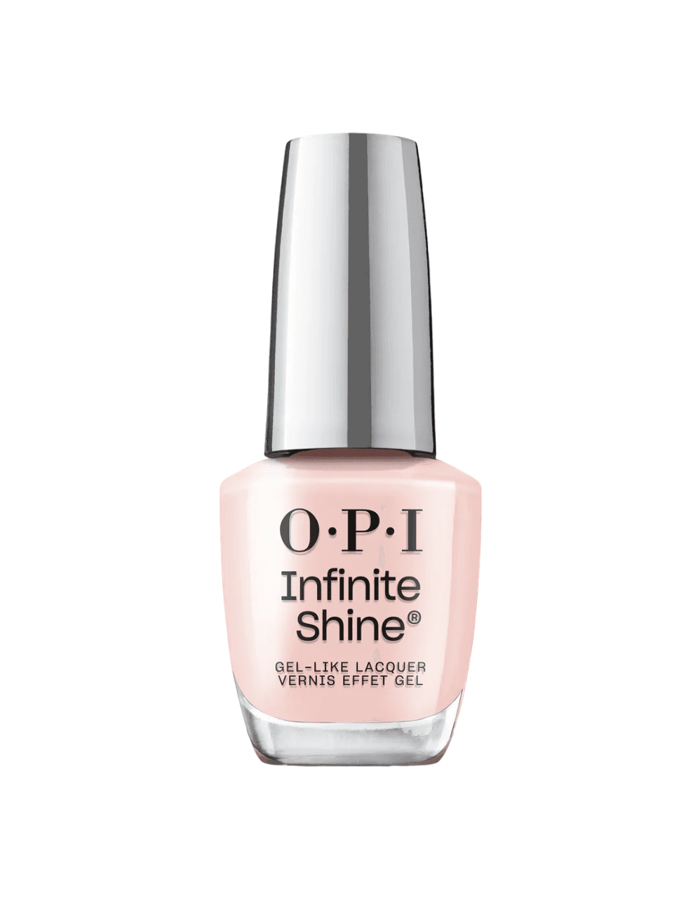 OPI Infinite Shine Passion 15ml