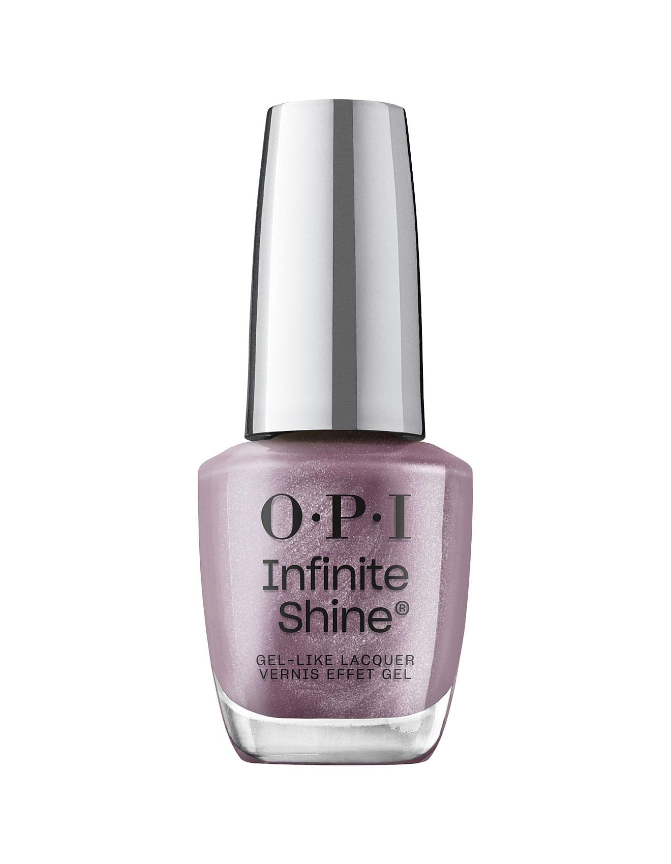 OPI Infinite Shine Surrealicious 15mL