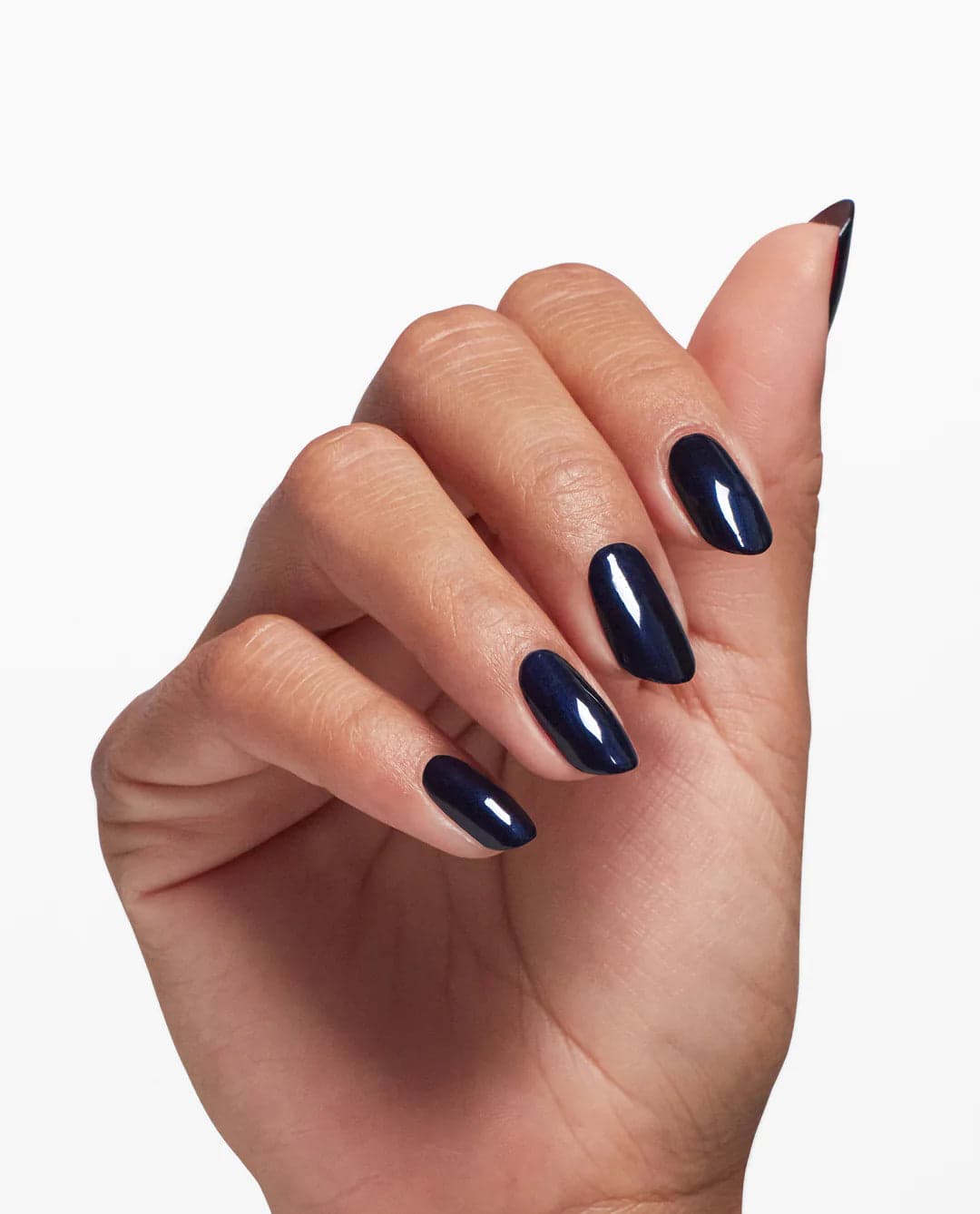 OPI Nail Envy All night Strong 15mL