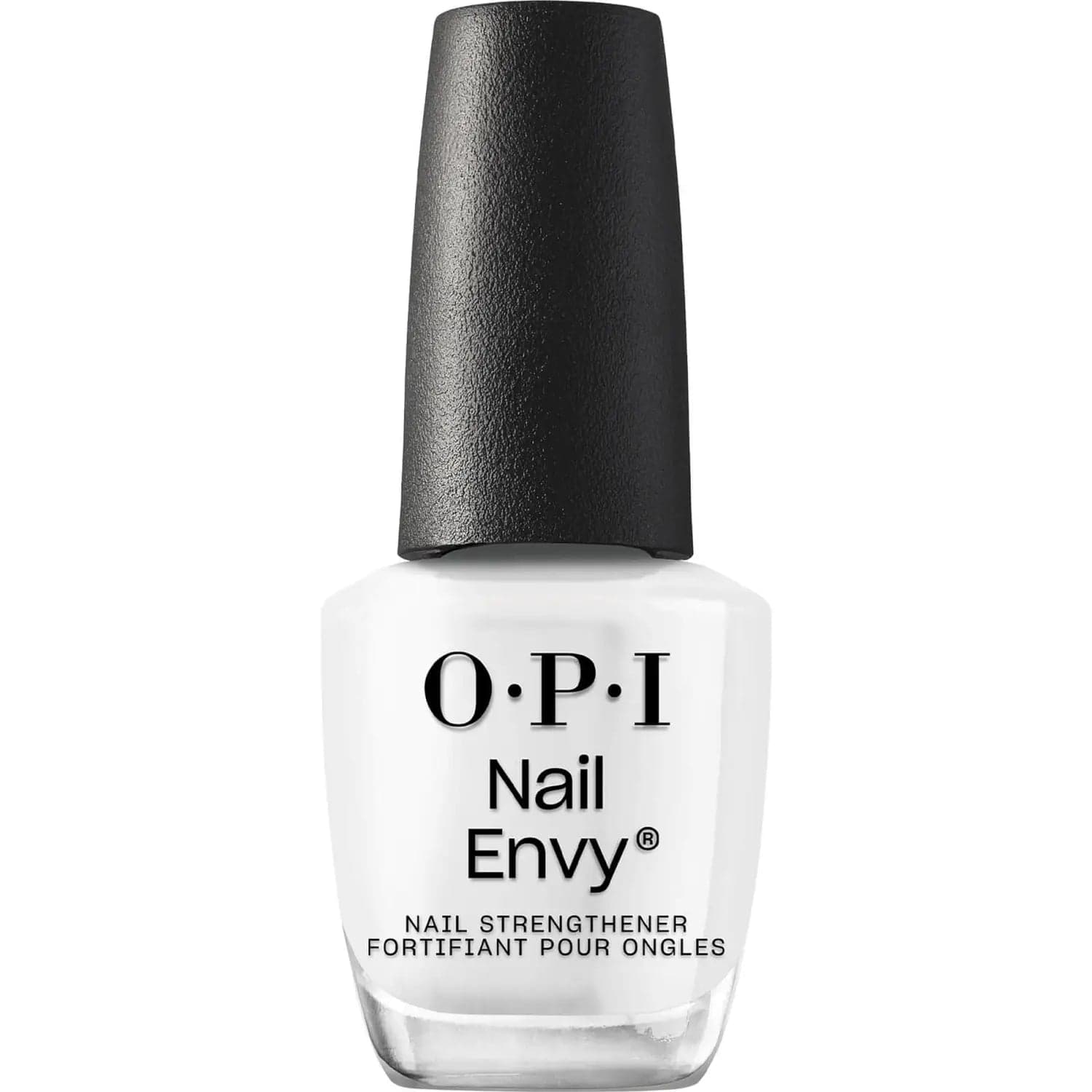 OPI Nail Envy Alpine Snow 15mL