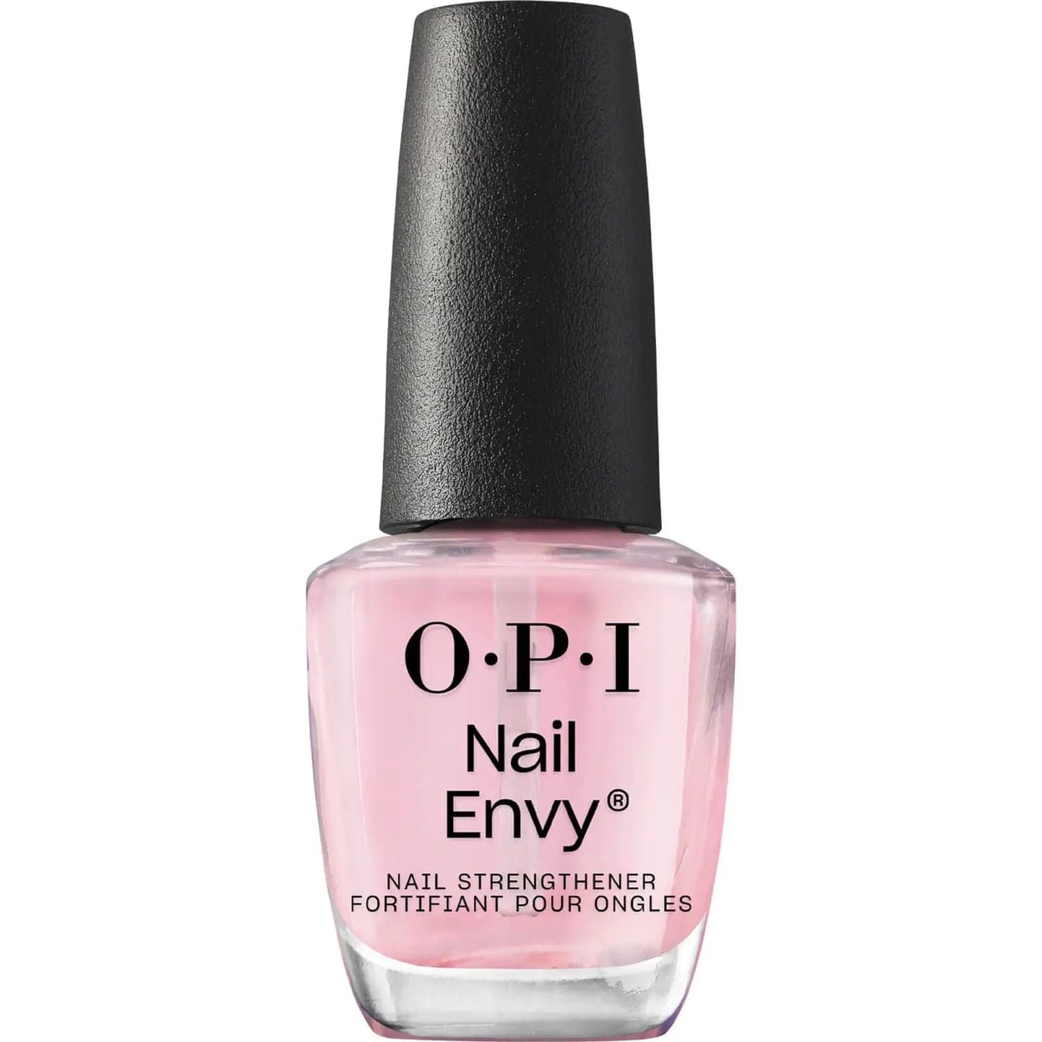 OPI Nail Envy Pink To Envy 15mL