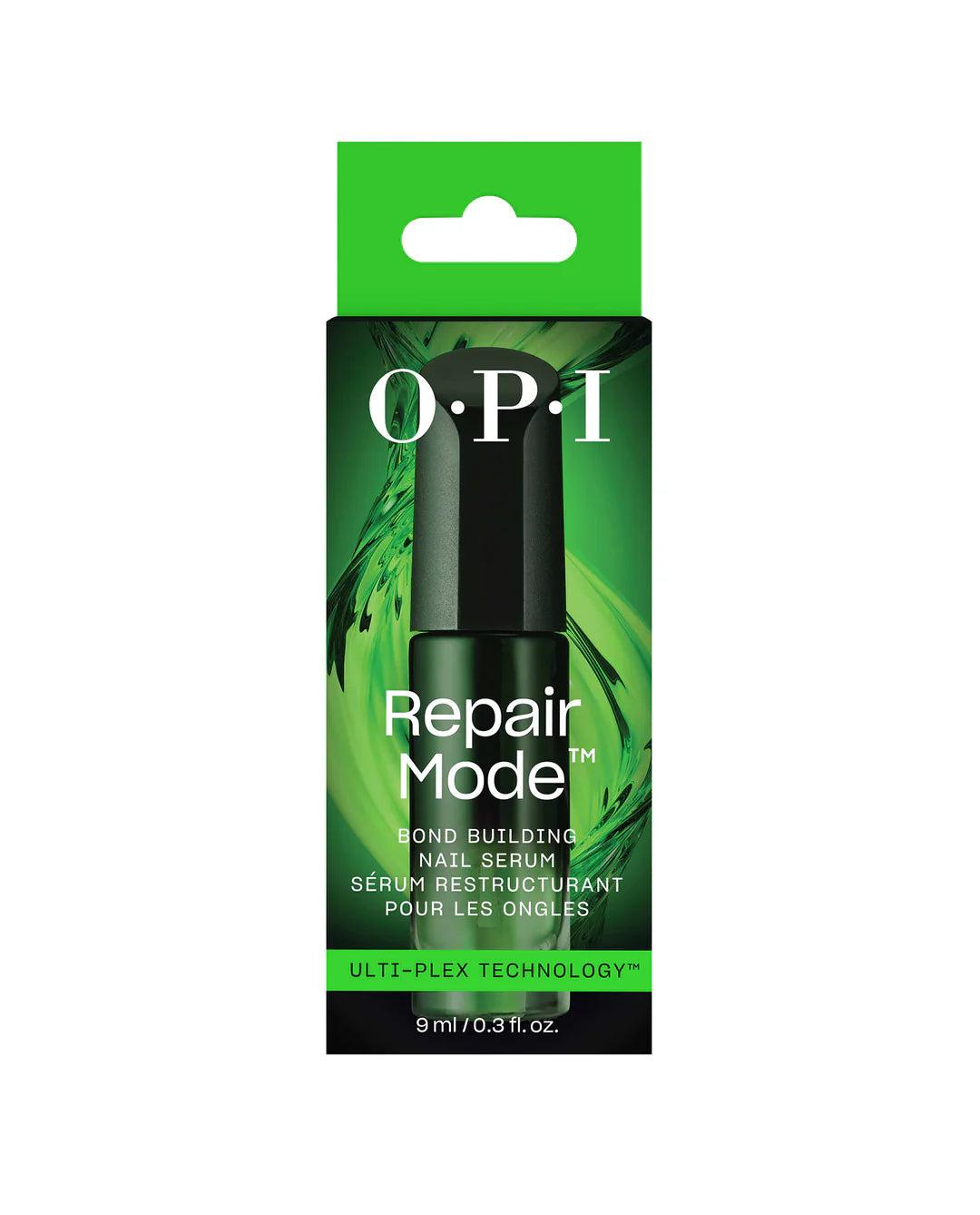 OPI Repair Mode 9mL