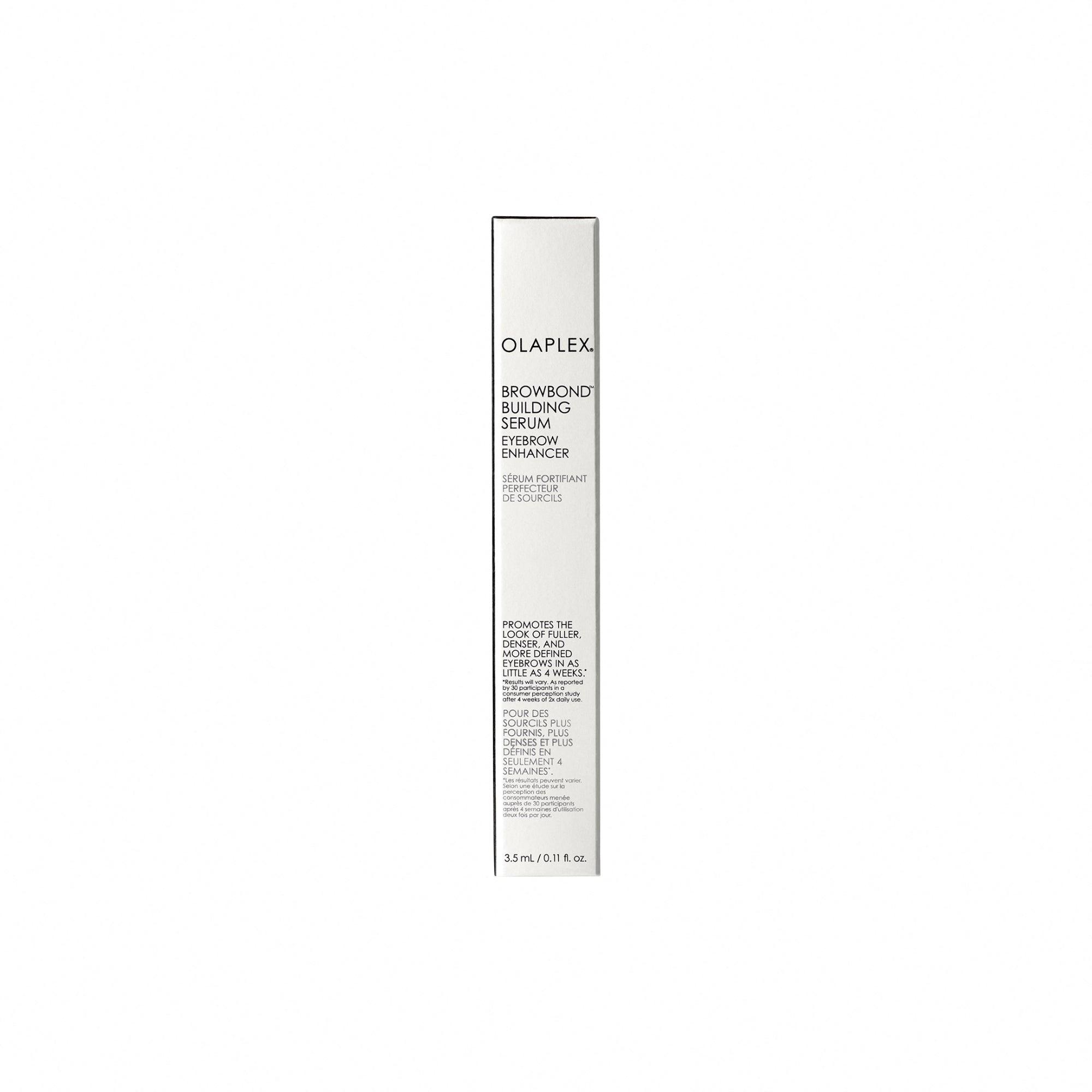 Olaplex Browbond Building Serum 3.5ml