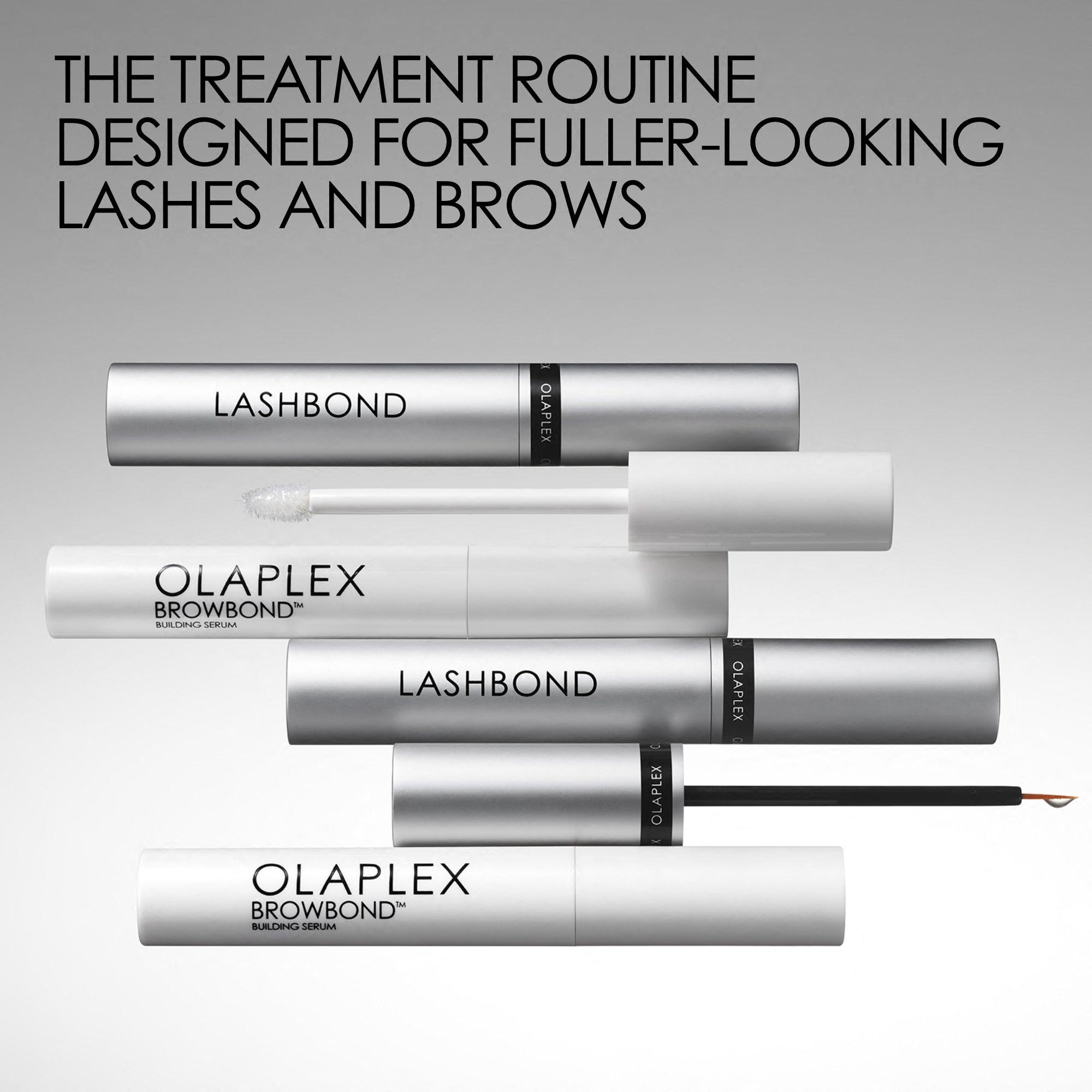 Olaplex Browbond Building Serum 3.5ml