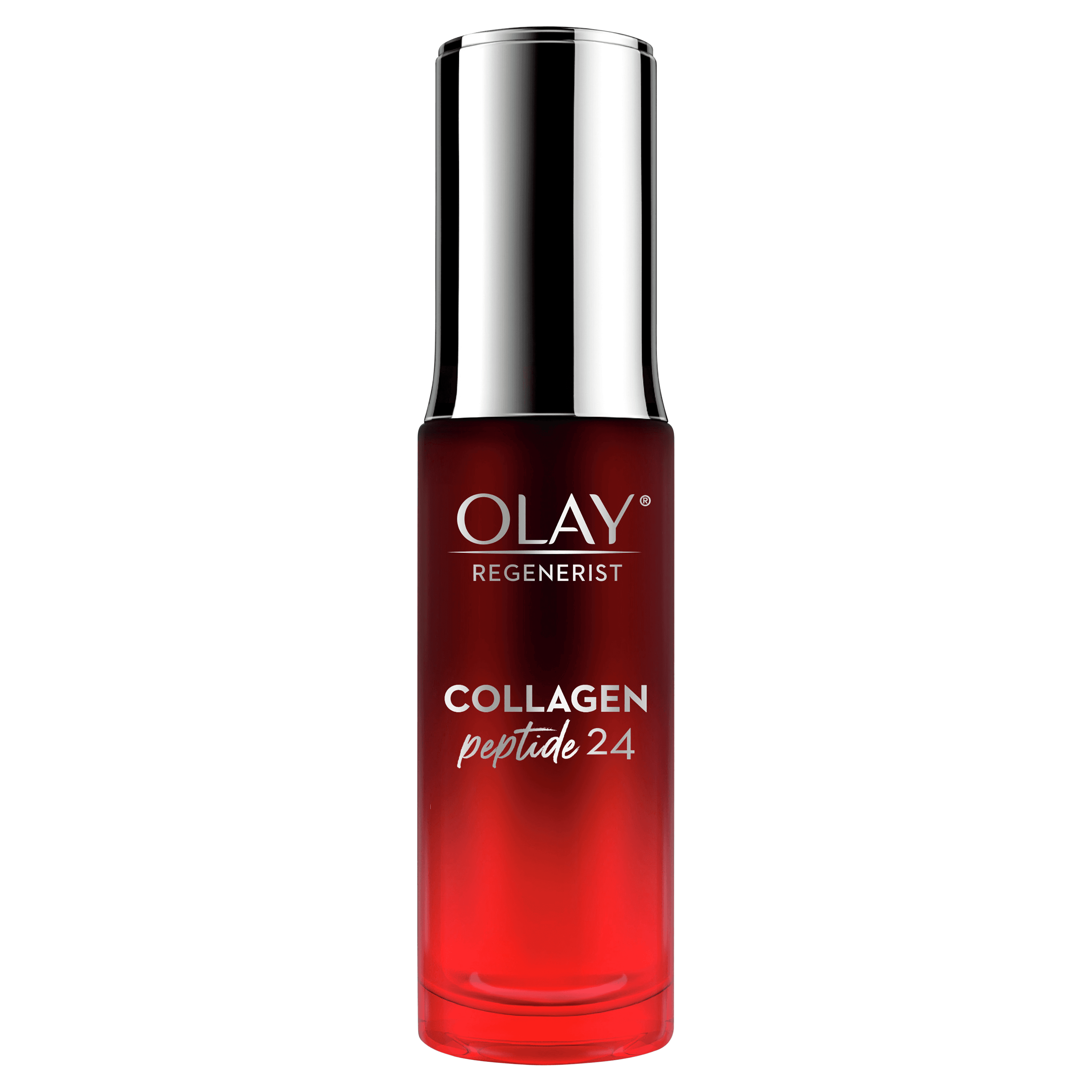 Olay Regenerist Collagen Peptide 24 Serum 30ml