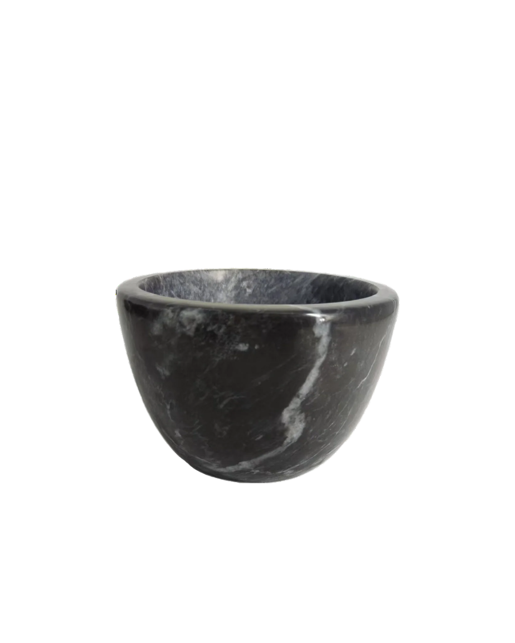 OneBlade Marble Shave Bowl