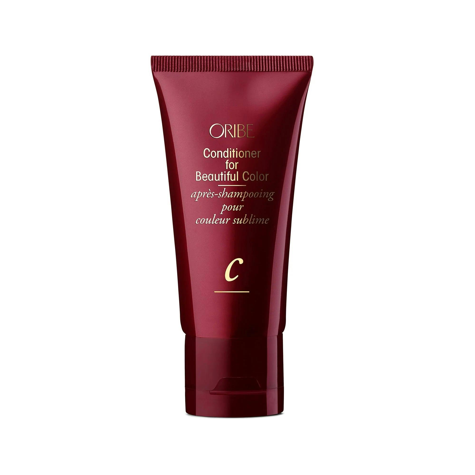 Oribe Conditioner for Beautiful Color 50ml