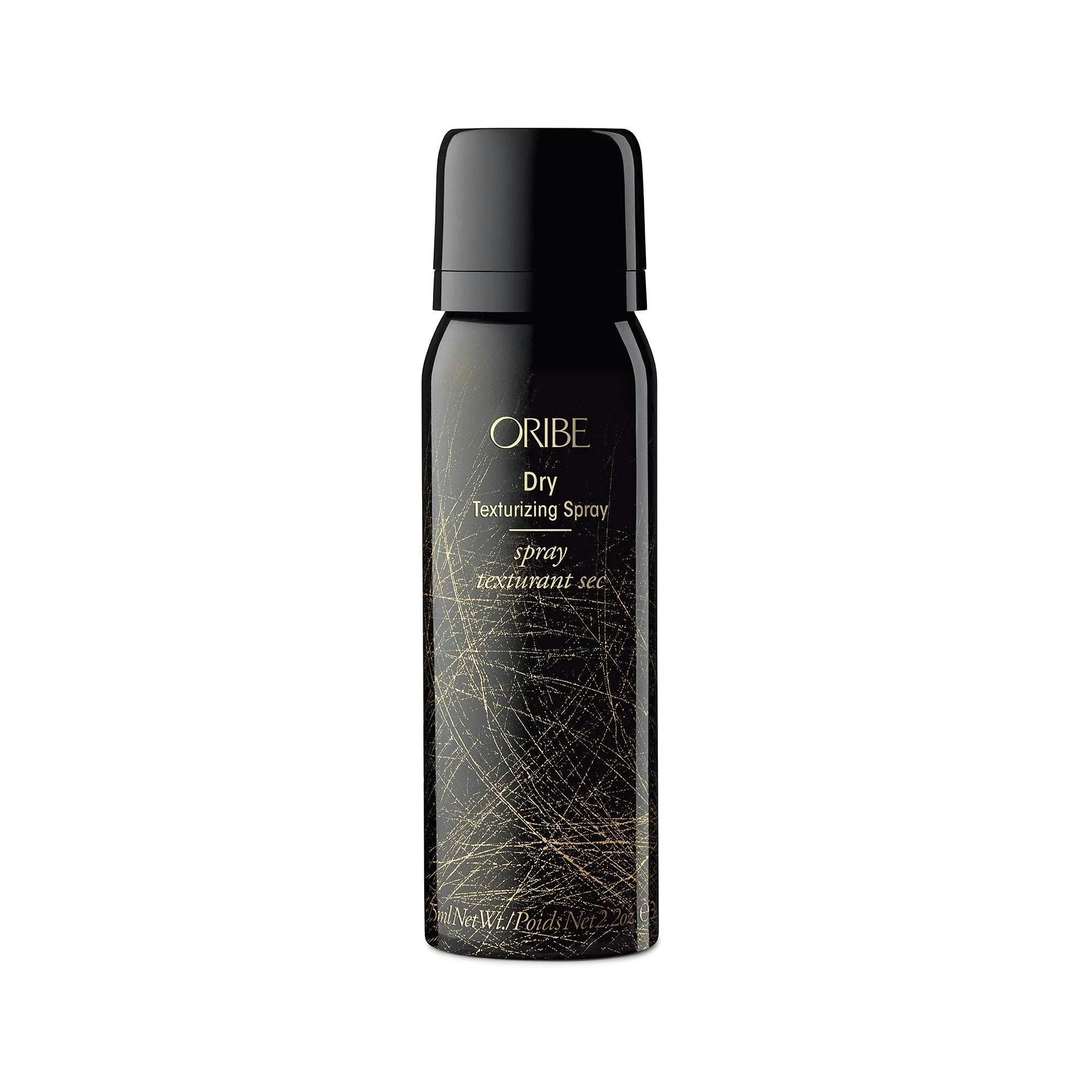 Oribe Dry Texturizing Spray 77ml