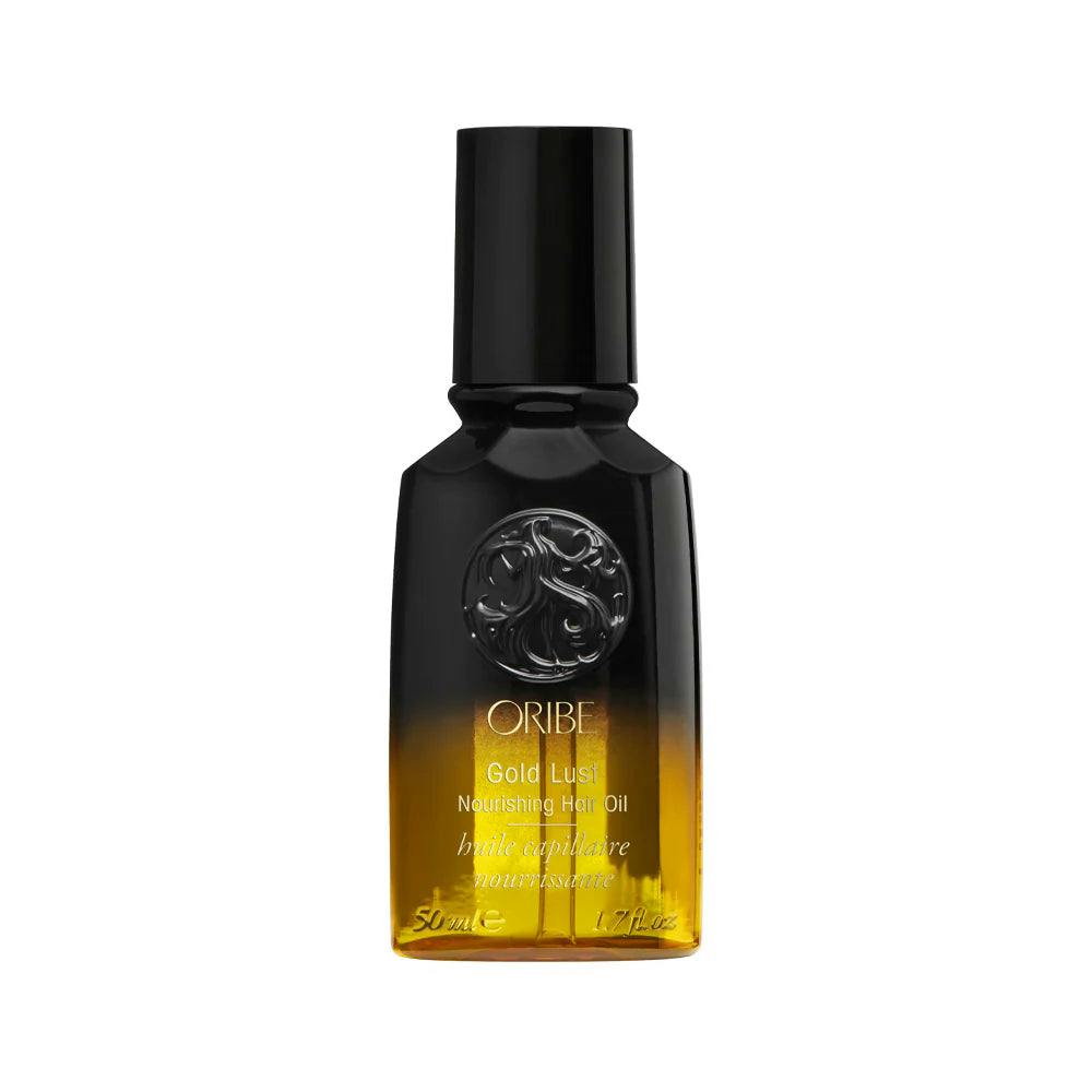 Oribe Gold Lust Nourishing Hair Oil 50ml