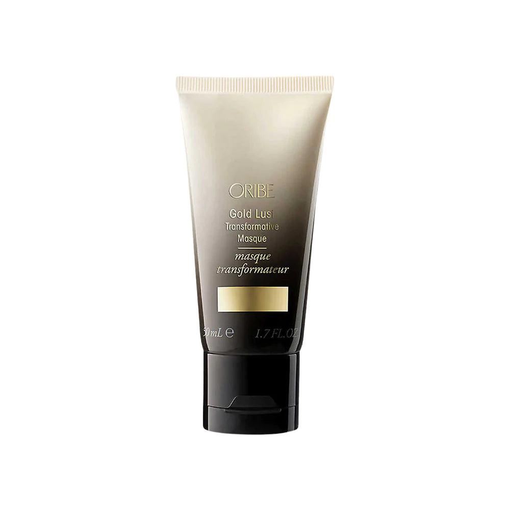 Oribe Gold Lust Transformative Masque 50ml