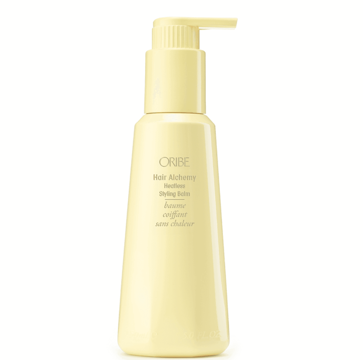 Oribe Hair Alchemy Heatless Styling Balm 150ml