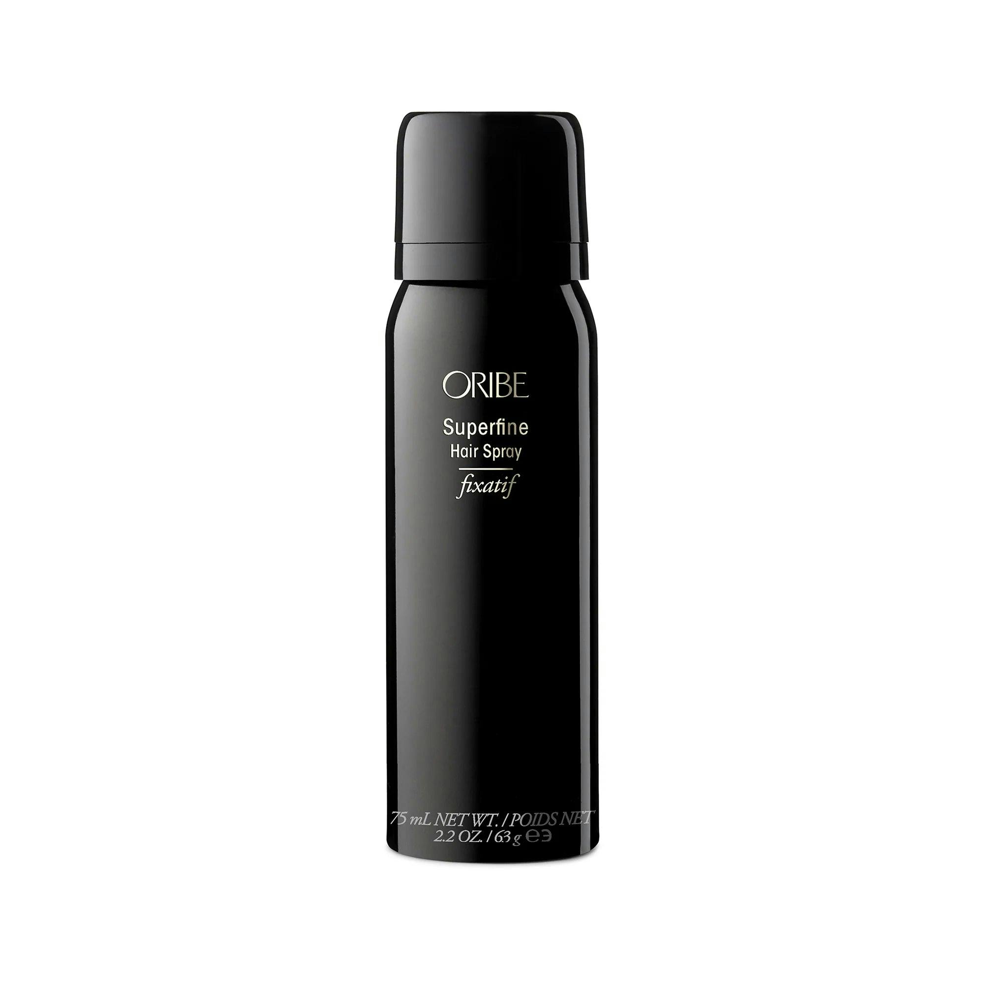 Oribe Superfine Hair Spray 75ml