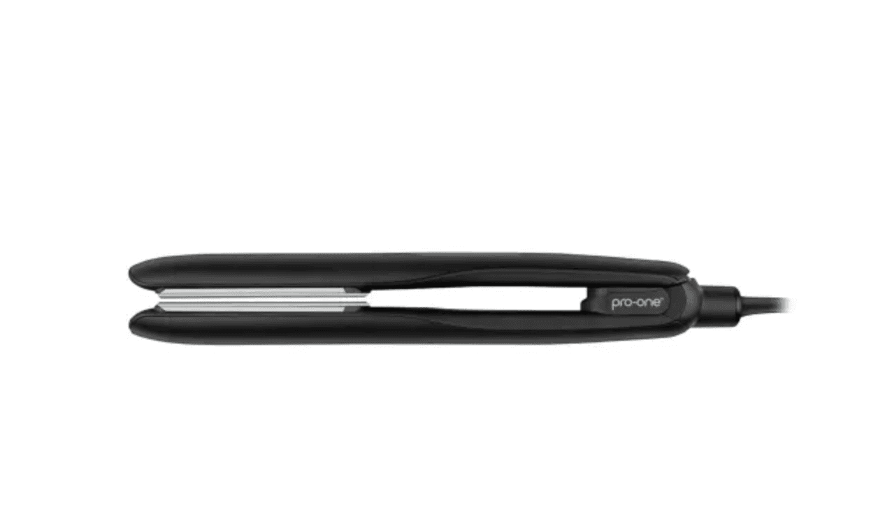 Pro-One 230 Nano Titanium Professional Straightener