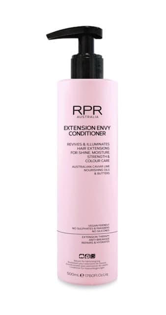 RPR Extension Envy Conditioner 500ml