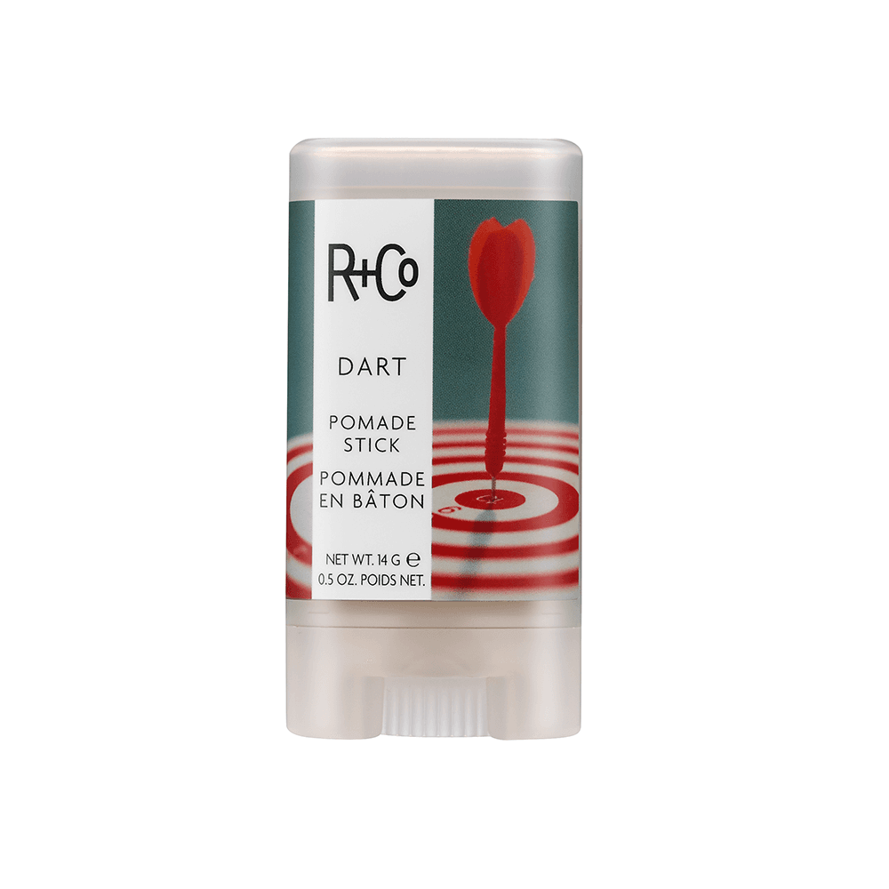 R+Co DART Pomade Stick 14g