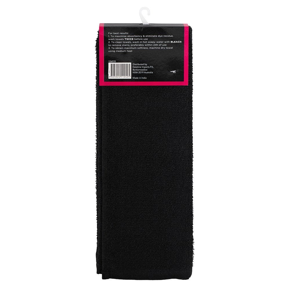 Salon Smart Premium Salon Towel