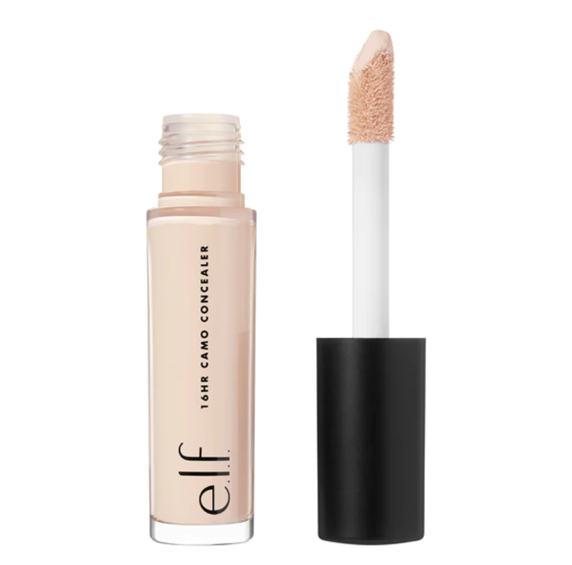 elf 16hr Camo Concealer 6ml