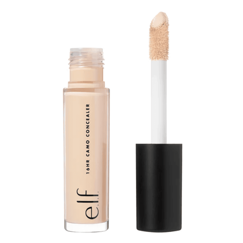 elf 16hr Camo Concealer 6ml