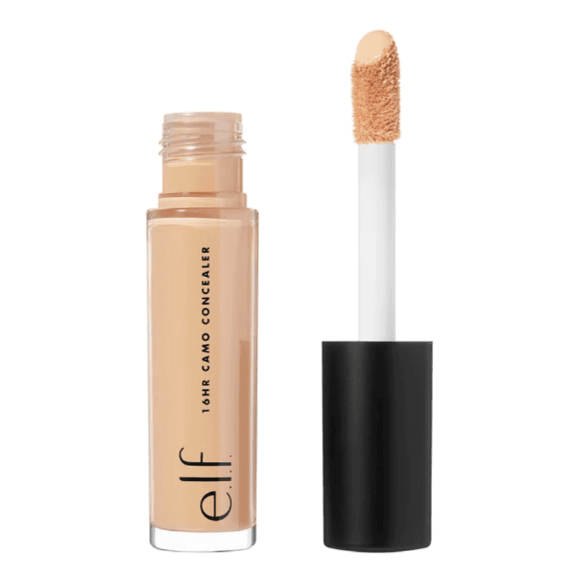 elf 16hr Camo Concealer 6ml