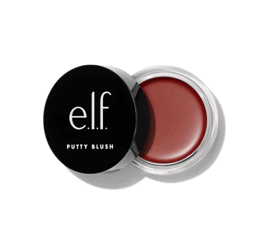 elf Putty Blush 10g