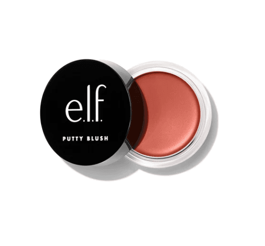 elf Putty Blush 10g