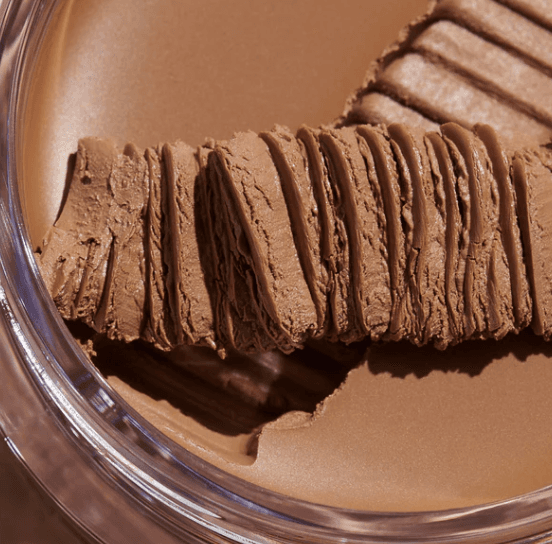 elf Putty Bronzer 10g