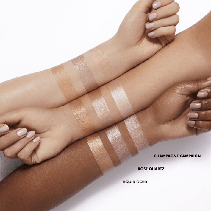 elf Halo Glow Highlight Beauty Wand 10ml