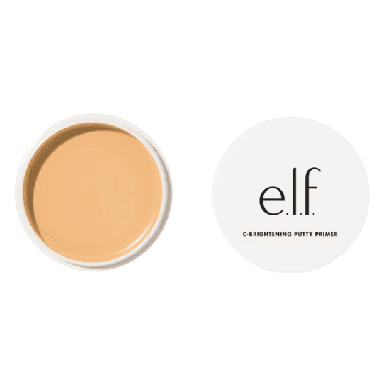 elf C-Bright Putty Primer 21g