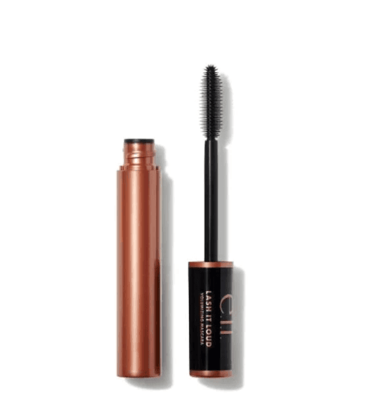 elf Lash it  Loud Mascara 7g