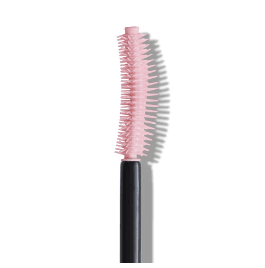 elf Lash N Roll Mascara 9.2g