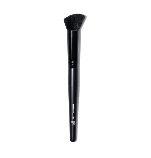 elf Putty Bronzer Brush