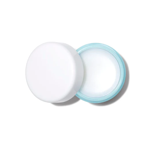 elf Holy Hydration! Makeup Melting Cleansing Balm 56.5g