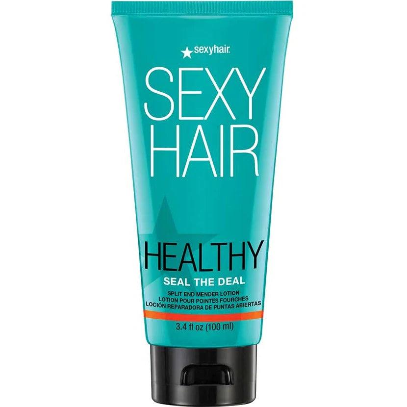 Sexy Hair Healthy Seal The Deal Lotion 100ml