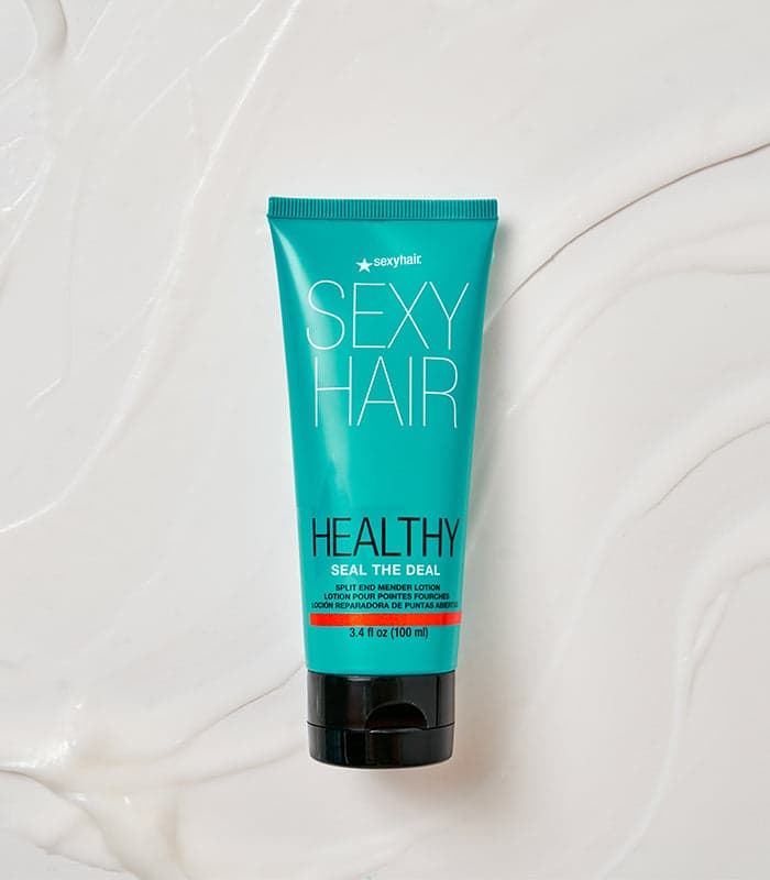 Sexy Hair Healthy Seal The Deal Lotion 100ml