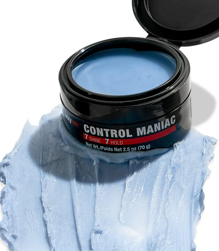 Sexy Hair Style Control Maniac Styling Wax 70g