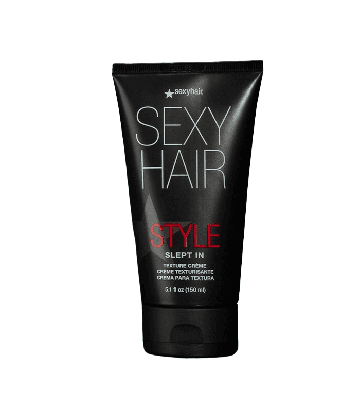 Sexy Hair Style Slept In Creme 150ml