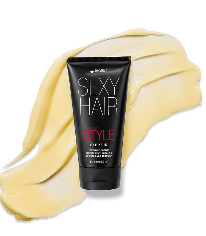 Sexy Hair Style Slept In Creme 150ml