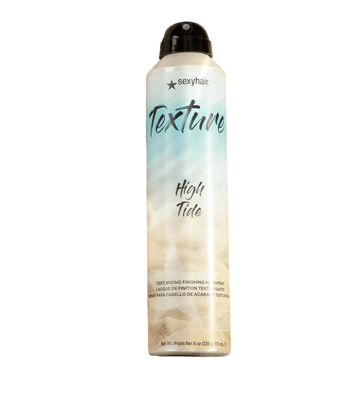 Sexy Hair Texture High Tide 275ml