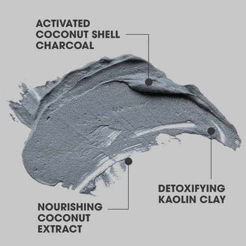 Shakeup Cosmetics Purifying Clay Mask 30g