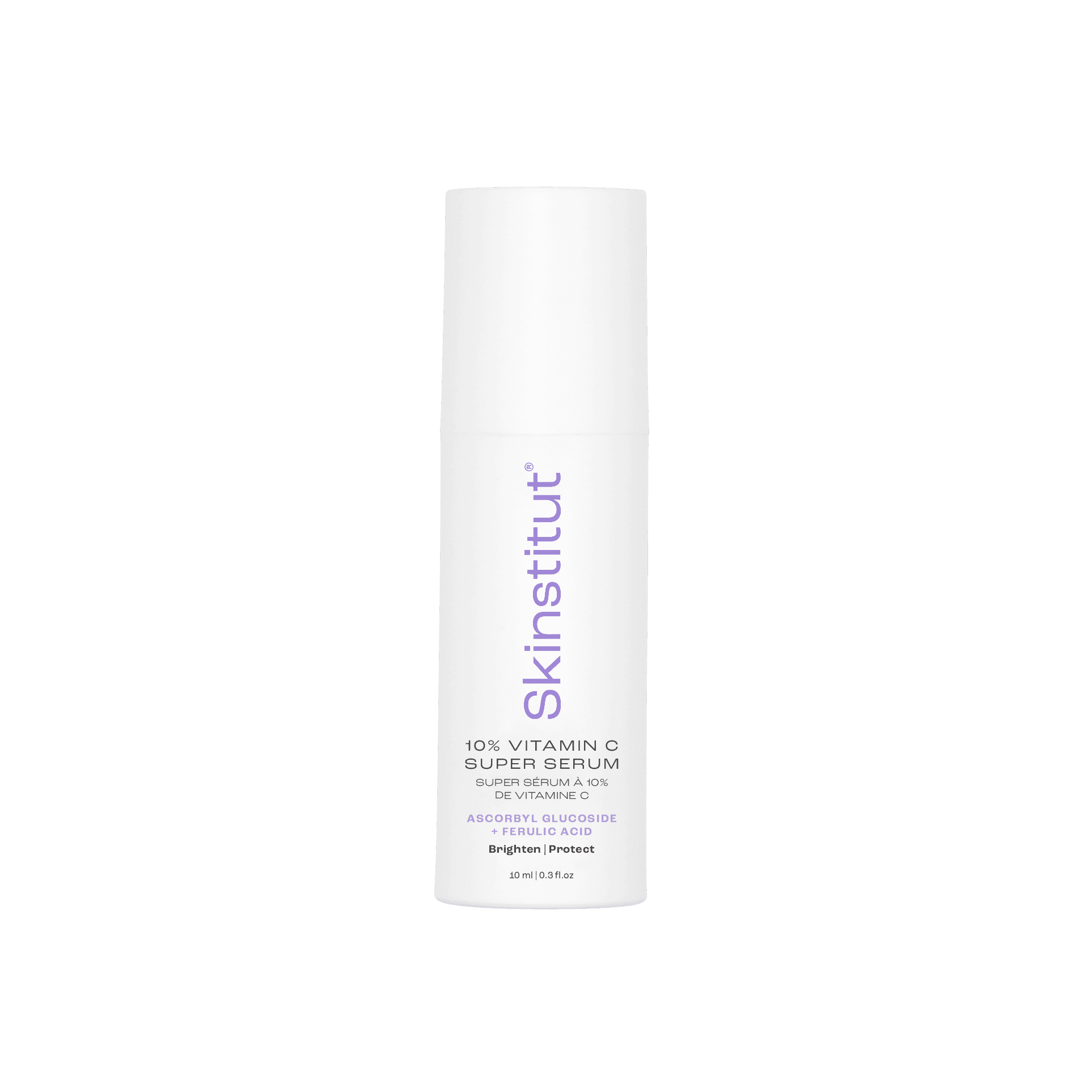 Skinstitut 10% Vitamin C Super Serum 10g