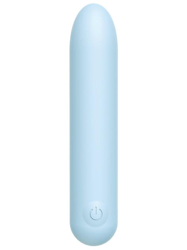 Soft by Playful Gigi - Full Silicone Rechargeable Bullet